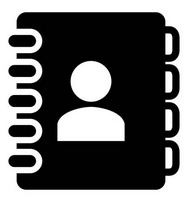 Directorio de Entretenimiento