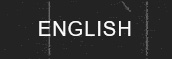 Enter English Hub