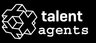 Agentes