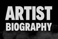 Biografías