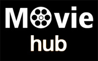 Industria del Cine