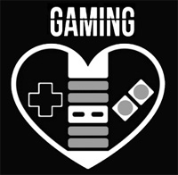 Video Juegos