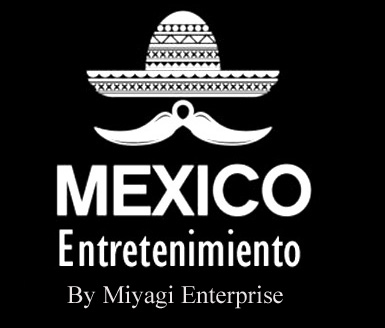 México Entretenimiento