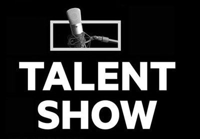 Shows y Talentos