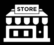 La Tienda