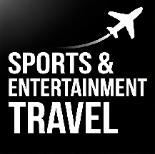 Turismo