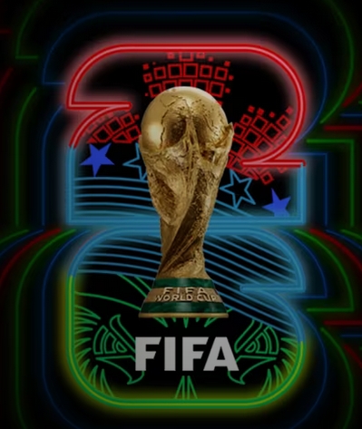Copa Mundial FIFA 2026