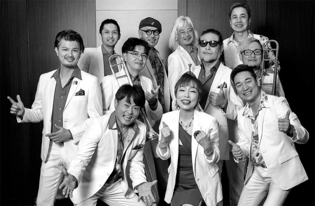 Orquesta de la Luz