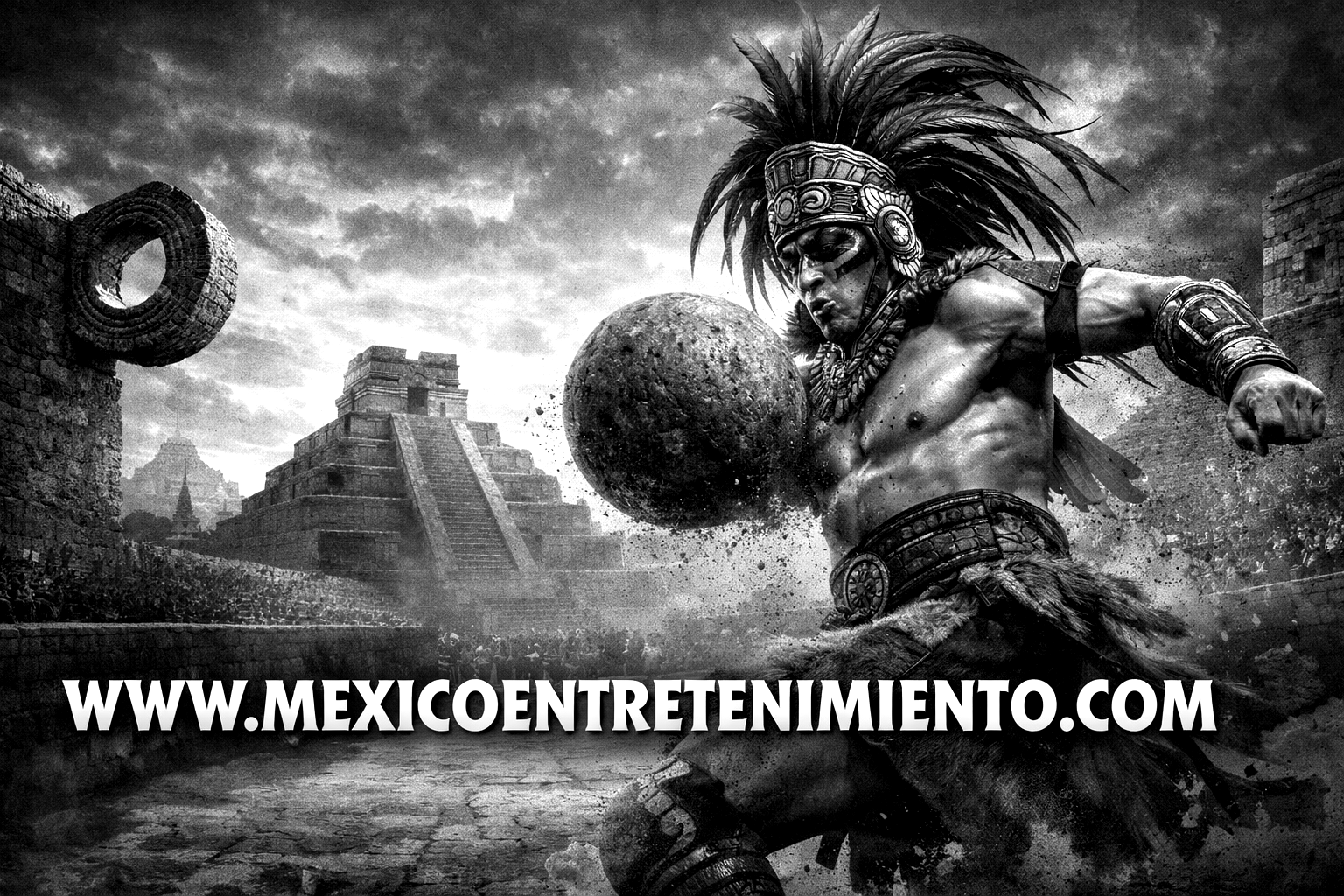 Portada Entretenimiento Latam