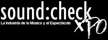 Soundcheck